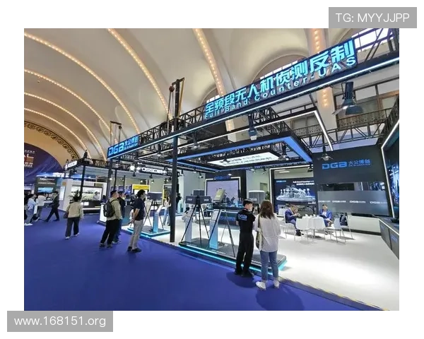 全面解析金宝博188bet222751.com平台优势与安全保障