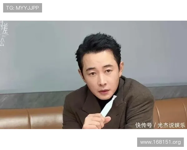 海洋之神8590cn官网最新官方平台全面介绍