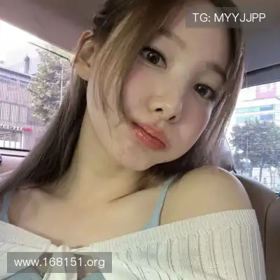 虞泉旻